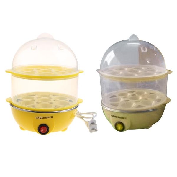 egg boilers electric rapid cooker for hard boiled, poached, scrambled, omelets, steamed vegetables, seafood, dumplings & more dropship
egg boilers electric rapid cooker for hard boiled, poached, scrambled, omelets, steamed vegetables, seafood, dumplings & more dropship