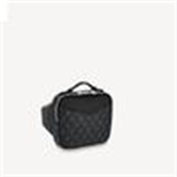 m42906 explorer belt bag bumbags long wallet chain wallets purse clutches evening pouches mini belt bags 8g46, Black;red
m42906 explorer belt bag bumbags long wallet chain wallets purse clutches evening pouches mini belt bags 8g46, Black;red
