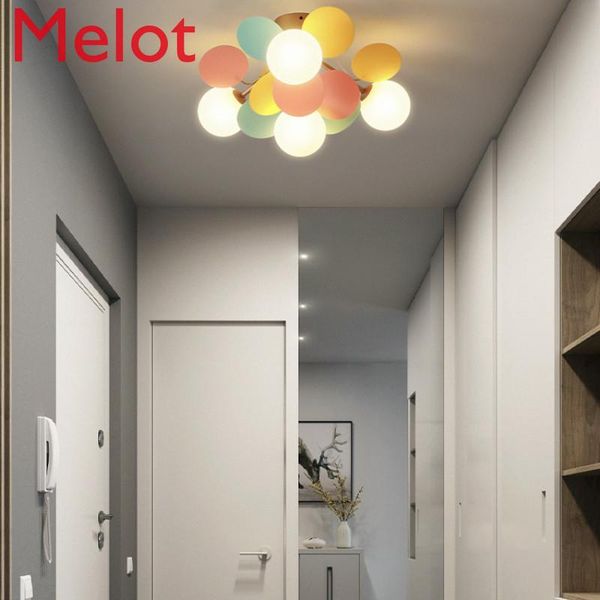 candle holders balcony light entrance nordic hallway cloakroom ceiling creative simple modern aisle corridor quality
candle holders balcony light entrance nordic hallway cloakroom ceiling creative simple modern aisle corridor quality