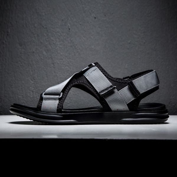 mens high newnew 2023 quality fashion slippers outdoor beach sandals platform triple black blue grey indoor non slip flip flop size
mens high newnew 2023 quality fashion slippers outdoor beach sandals platform triple black blue grey indoor non slip flip flop size