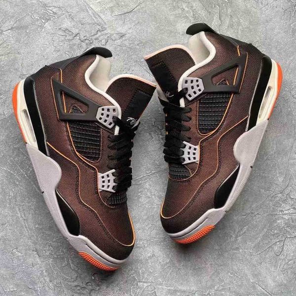 discount jumpman 4 wmns starfish mens basketball shoes 4s sail black-starfish light smoke grey men women trainers sports sneakers 30-401bo0
discount jumpman 4 wmns starfish mens basketball shoes 4s sail black-starfish light smoke grey men women trainers sports sneakers 30-401bo0