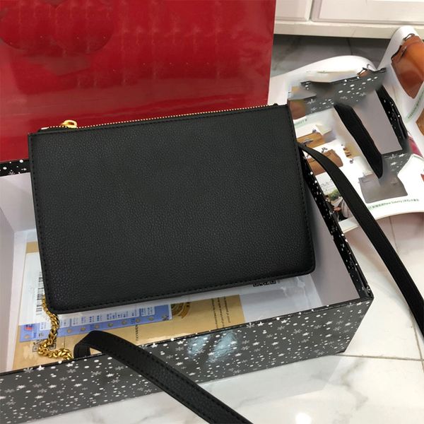 high-quality single shoulder bag genuine leather production crossbody bags fashion woman designer handbag adjustable length hardware decorat
high-quality single shoulder bag genuine leather production crossbody bags fashion woman designer handbag adjustable length hardware decorat