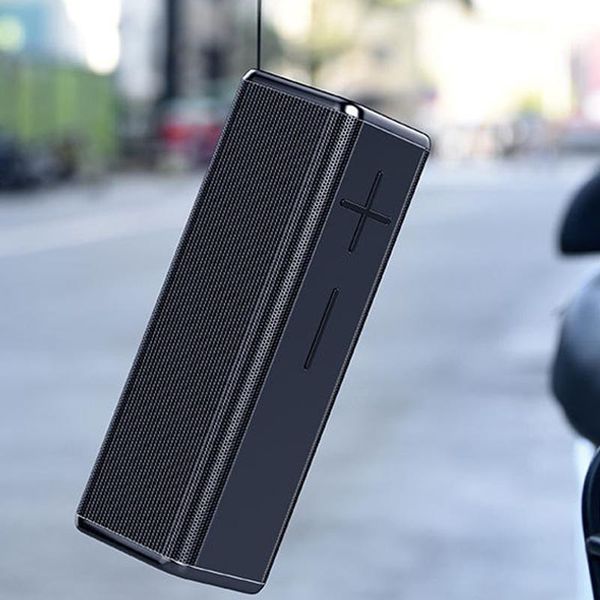 portable bluetooth speaker powerful wireless column music center home theater subwoofer for pc computer hands-caixa de som speakers
portable bluetooth speaker powerful wireless column music center home theater subwoofer for pc computer hands-caixa de som speakers