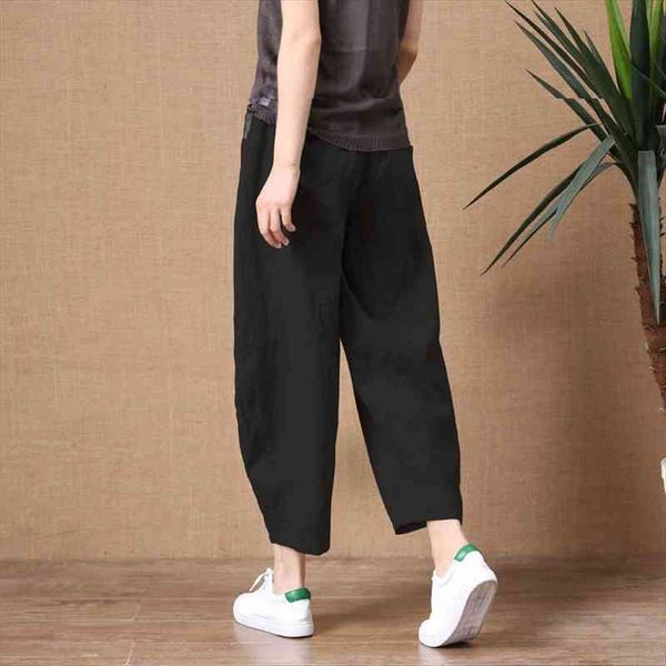 safari style joggers hip women capris hop casual harem streetwear spring vintage male trousers, Black;white
safari style joggers hip women capris hop casual harem streetwear spring vintage male trousers, Black;white