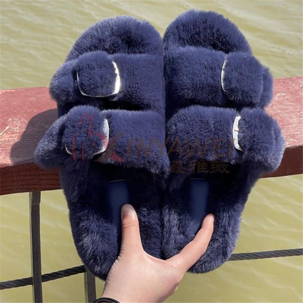mink faux fur slippers for women,flat shoes, slides 35-42,women's sandals 2021, collection women's, Black
mink faux fur slippers for women,flat shoes, slides 35-42,women's sandals 2021, collection women's, Black