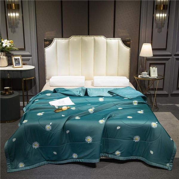 comforters & sets latex ice cool sleeping thin quilt bed cover bedspread for bedroom home use decor all season luxury breathable quilts 1.5
comforters & sets latex ice cool sleeping thin quilt bed cover bedspread for bedroom home use decor all season luxury breathable quilts 1.5