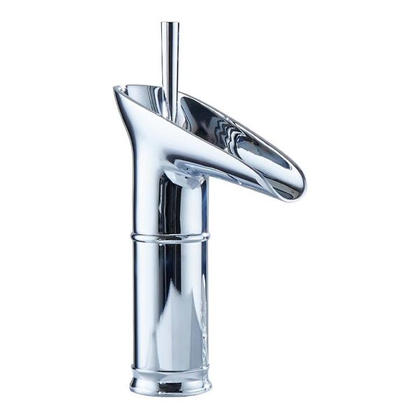 bathroom sink faucets european style copper brushed basin faucet and cold mixed water retro single waterfall creative
bathroom sink faucets european style copper brushed basin faucet and cold mixed water retro single waterfall creative