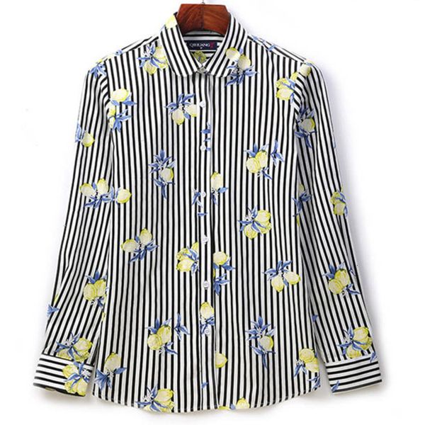 women's blouses & shirts women floral blouse female shirt print vintage long sleeve turn down collar casual white navy cotton autumn r
women's blouses & shirts women floral blouse female shirt print vintage long sleeve turn down collar casual white navy cotton autumn r