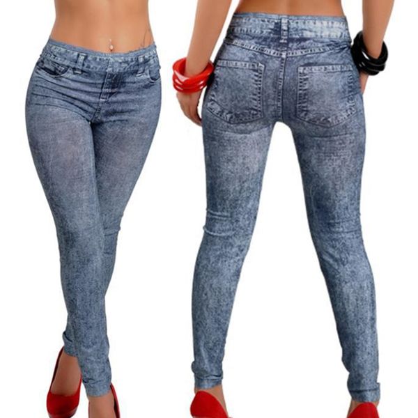 women's jeans womens denim snowflake skinny stretch pants fashion soft tights leggings black and blue woman jeans rvjd
women's jeans womens denim snowflake skinny stretch pants fashion soft tights leggings black and blue woman jeans rvjd