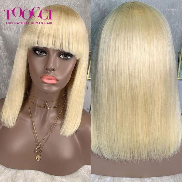 hair 613 blonde pixie cut bob wig brazilian straight short human wigs with bang for women fringe wig1, Black;brown
hair 613 blonde pixie cut bob wig brazilian straight short human wigs with bang for women fringe wig1, Black;brown