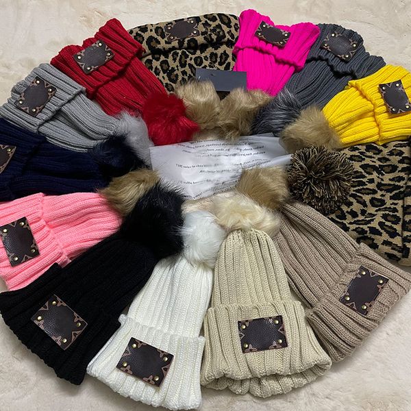 warm winter hats for woman soft thick beanies knitted fluorescent hat girls autumn female skullies beanie caps ladies casual cap with pom po, Blue;gray
warm winter hats for woman soft thick beanies knitted fluorescent hat girls autumn female skullies beanie caps ladies casual cap with pom po, Blue;gray