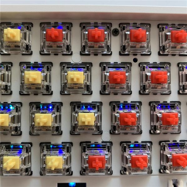 gateron switches cover mx 3 pin transparent clear switch yellow red how swap for mechanical keyboard keyboards
gateron switches cover mx 3 pin transparent clear switch yellow red how swap for mechanical keyboard keyboards