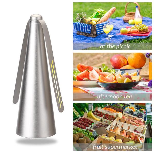 smart home control outdoor electric bug insect repellent fan food protector propellor destroyer pest table killer
smart home control outdoor electric bug insect repellent fan food protector propellor destroyer pest table killer