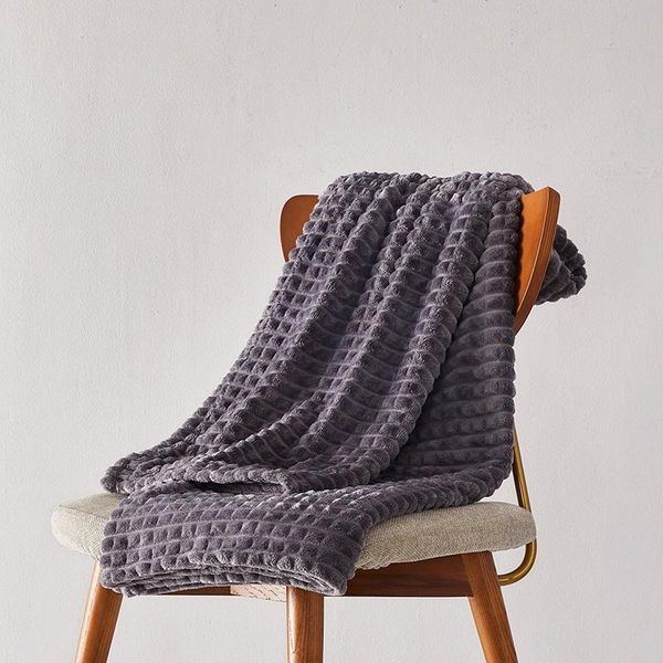 blankets 2021 special offer striped blanket thick flannel warm throw soft home sofa cover bedroom decor lazy for bedspreads beds
blankets 2021 special offer striped blanket thick flannel warm throw soft home sofa cover bedroom decor lazy for bedspreads beds