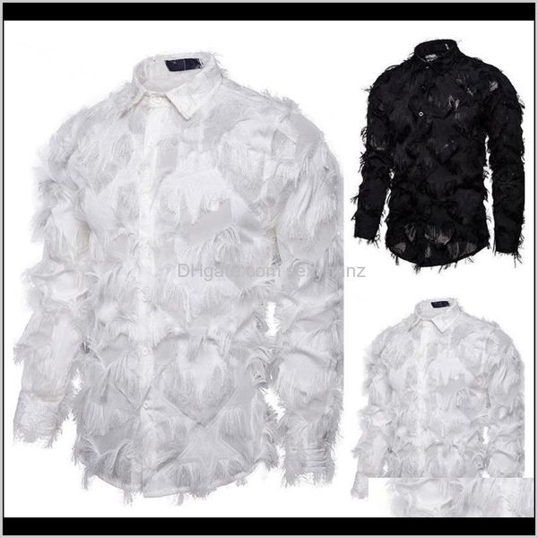dress clothing apparel drop delivery 2021 shirt ethnic style vintage floral woof loose designer long sleeve mens hawaiian shirts ufapu, White;black
dress clothing apparel drop delivery 2021 shirt ethnic style vintage floral woof loose designer long sleeve mens hawaiian shirts ufapu, White;black