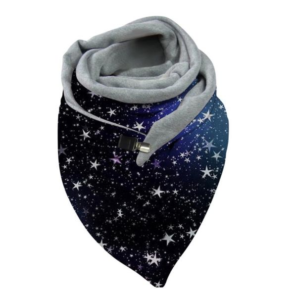 scarves winter thick warm oversize triangle scarf with clip rainbow butterfly shawl wrap x5xa, Blue;gray
scarves winter thick warm oversize triangle scarf with clip rainbow butterfly shawl wrap x5xa, Blue;gray