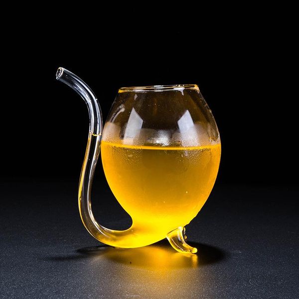 mugs 2 pieces 300ml straw glass mug for cold drink creative novelty home and party use juice milk with
mugs 2 pieces 300ml straw glass mug for cold drink creative novelty home and party use juice milk with