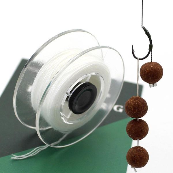 fishing accessories 20m carp pva line for method feeder bait bag hair rig coarse tackle
fishing accessories 20m carp pva line for method feeder bait bag hair rig coarse tackle