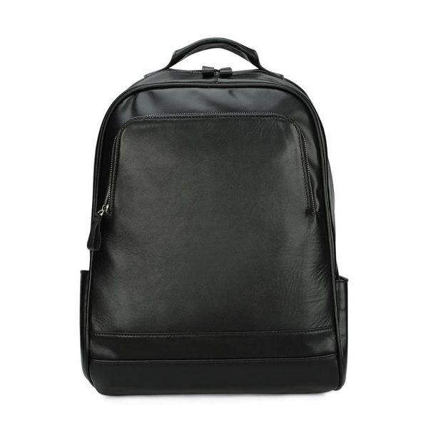 backpack joyir style lapbackpacks for men large capacity business genuine leather fashion male shoulder bags multifunction travel
backpack joyir style lapbackpacks for men large capacity business genuine leather fashion male shoulder bags multifunction travel