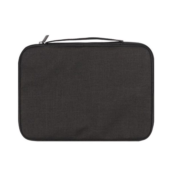 storage bags watch band organizer with big capacity design durable long lasting portable anti-dust gift for birthday hrt4
storage bags watch band organizer with big capacity design durable long lasting portable anti-dust gift for birthday hrt4