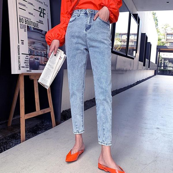 plus size high waist skinny jeans woman pencil denim pants slim solid wash jean 2021 spring light blue women's
plus size high waist skinny jeans woman pencil denim pants slim solid wash jean 2021 spring light blue women's