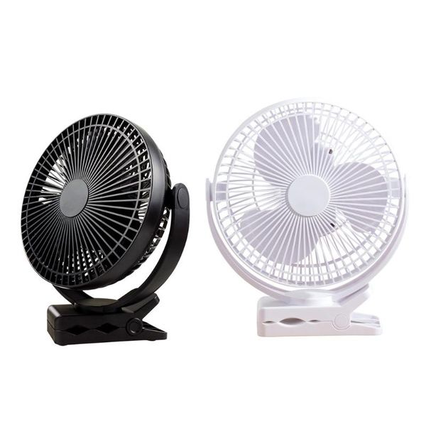 electric fans j0pe portable clamp personal cooling fan deskbaby stroller clip multiple circuit protection
electric fans j0pe portable clamp personal cooling fan deskbaby stroller clip multiple circuit protection