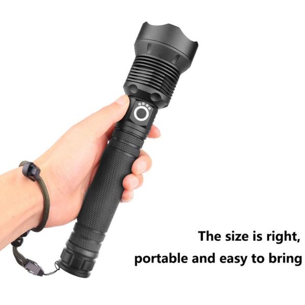 aluminum alloy xhp70 super bright led rechargeable usb with charging display outdoor zoom bicycle light 35a7 bike lights
aluminum alloy xhp70 super bright led rechargeable usb with charging display outdoor zoom bicycle light 35a7 bike lights