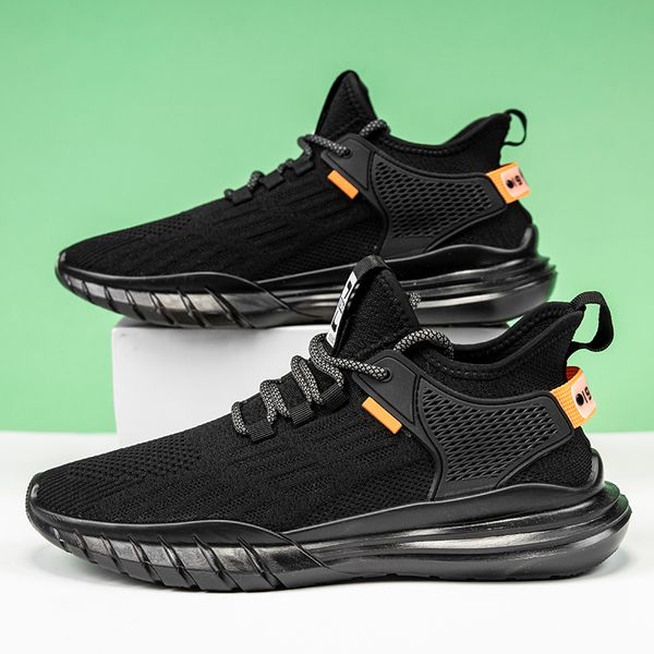 2021 arrival mens women sports running shoes knit breathable runners white outdoor tennis sneakers eur 39-44 wy13-g01
2021 arrival mens women sports running shoes knit breathable runners white outdoor tennis sneakers eur 39-44 wy13-g01