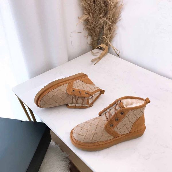 womens australia fur boots women classic long snow boot australian winter warm furry bow satin ankle booties fluffy slippers bowti, Black
womens australia fur boots women classic long snow boot australian winter warm furry bow satin ankle booties fluffy slippers bowti, Black