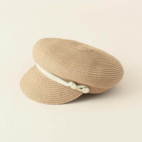 wide brim hats sun for toddler kids summer weave berets outdoor lady children casual parent-child hat casquette, Blue;gray
wide brim hats sun for toddler kids summer weave berets outdoor lady children casual parent-child hat casquette, Blue;gray