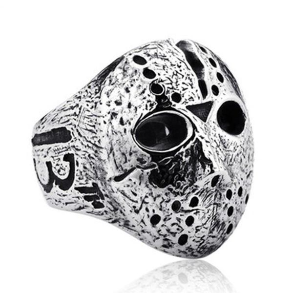 cluster rings fflacell men's punk retro style skull suitable for banquet holiday anniversary birthday gift jewelry, Golden;silver
cluster rings fflacell men's punk retro style skull suitable for banquet holiday anniversary birthday gift jewelry, Golden;silver