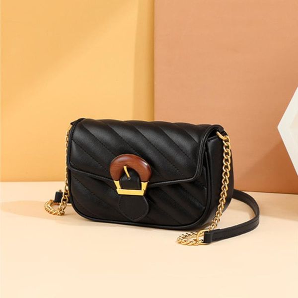 evening bags genuine leather minority fashion female shoulder bag luxury trend diamond lady crossbody small flap gold chain handbag
evening bags genuine leather minority fashion female shoulder bag luxury trend diamond lady crossbody small flap gold chain handbag