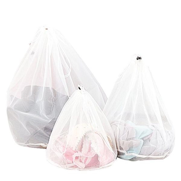 drawstring bra underwear products laundry bags baskets mesh bag household cleaning tools accessories wash care
drawstring bra underwear products laundry bags baskets mesh bag household cleaning tools accessories wash care