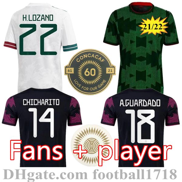 mexico soccer jersey home black purpal copa america 20 21 chicharito a. guardado h. lozano herrera dos santos 2021 football shirt men + kids, Black;yellow
mexico soccer jersey home black purpal copa america 20 21 chicharito a. guardado h. lozano herrera dos santos 2021 football shirt men + kids, Black;yellow