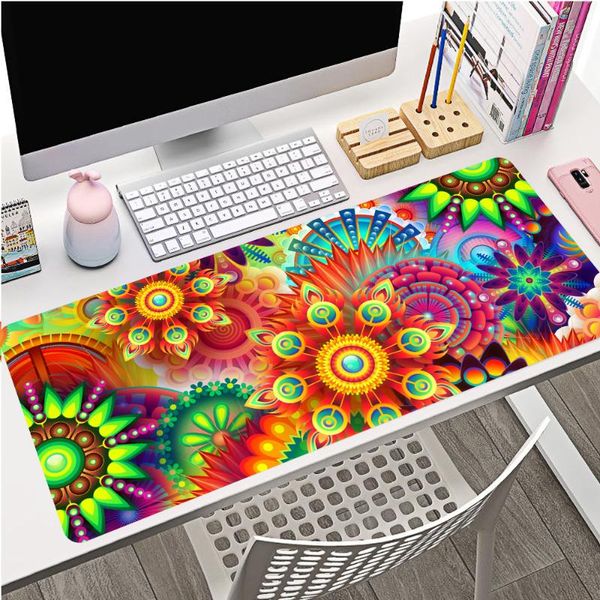 mouse pads & wrist rests colorful texture rainbow abstract customized mousepads computer lapanime mad 90x40cm mats for playing game csgo
mouse pads & wrist rests colorful texture rainbow abstract customized mousepads computer lapanime mad 90x40cm mats for playing game csgo
