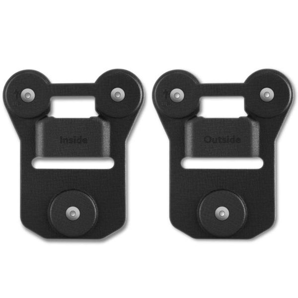 mini cameras magnetic suction back clip contains magnets inside and outside strong for boblov body worn camera kj21 pd70
mini cameras magnetic suction back clip contains magnets inside and outside strong for boblov body worn camera kj21 pd70
