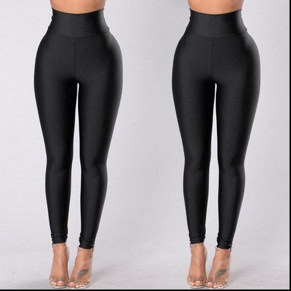 spring arrivals slim solid womens legging black color elastic high waist casual long
spring arrivals slim solid womens legging black color elastic high waist casual long