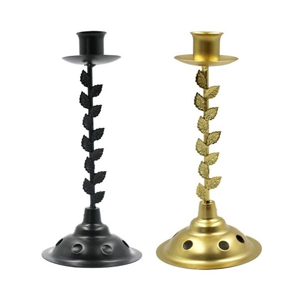 candle holders 2021 nwe stable decorative pillar stand for kitchen dining room hallway bedroom
candle holders 2021 nwe stable decorative pillar stand for kitchen dining room hallway bedroom
