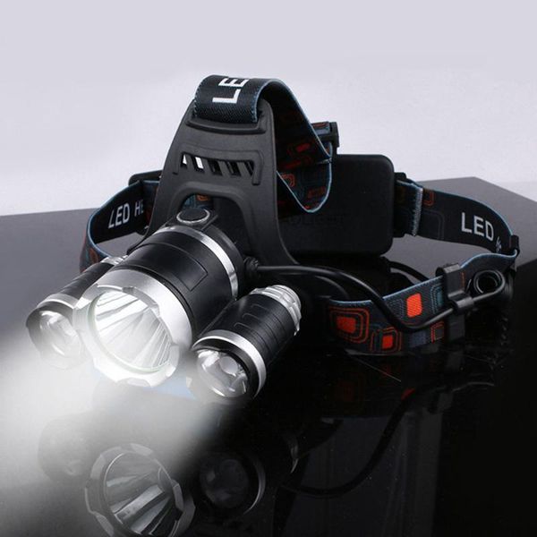 fishing headlight night gifts multifunctional outdoor sports adjustable strap usb rechargeable waterproof work lightweight headlamps
fishing headlight night gifts multifunctional outdoor sports adjustable strap usb rechargeable waterproof work lightweight headlamps
