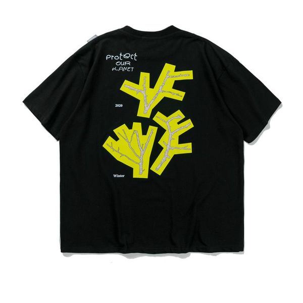 graffiti print tshirts men harajuku streetwear short sleeve t-shirts summer 2021 casual fashion cotton tees male black men's, White;black
graffiti print tshirts men harajuku streetwear short sleeve t-shirts summer 2021 casual fashion cotton tees male black men's, White;black