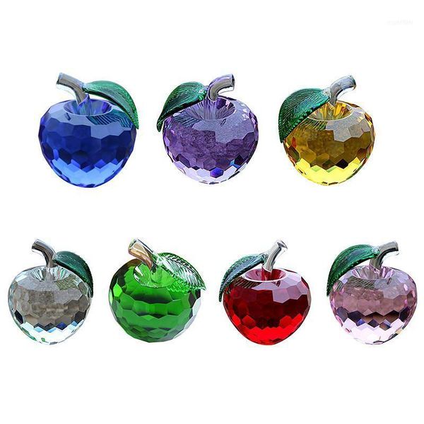 christmas decorations crystal apple decoration faceted color 4cm gift birthday eve 1pc home decorations1
christmas decorations crystal apple decoration faceted color 4cm gift birthday eve 1pc home decorations1