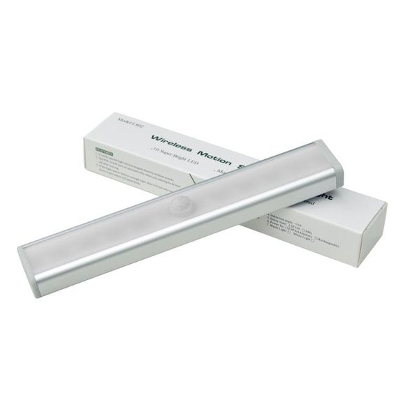 motion sensor led under cabinet light for closet wardrobe lighting portable lamp powered by aaa battery night lights
motion sensor led under cabinet light for closet wardrobe lighting portable lamp powered by aaa battery night lights