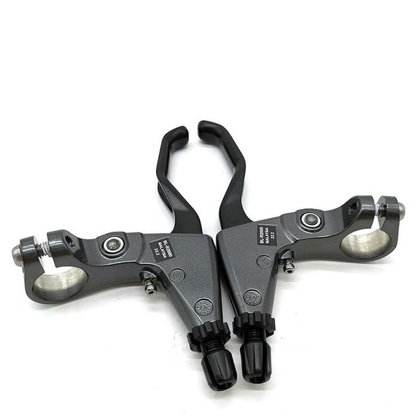 bike brakes claris bl-r2000 flat bar road bicycle brake lever left & right v-brake parts
bike brakes claris bl-r2000 flat bar road bicycle brake lever left & right v-brake parts