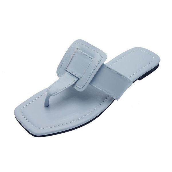 slippers yuke women's beach modern style cool plus size female sandals handmade comfortable fashion clip toe ladies flats shoes, Black
slippers yuke women's beach modern style cool plus size female sandals handmade comfortable fashion clip toe ladies flats shoes, Black