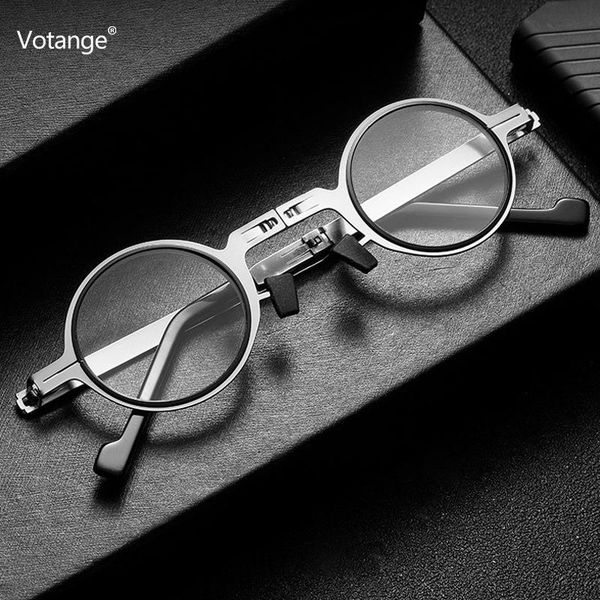 sunglasses folding reading glasses anti blue-ray women men portable ultra-thin presbyopia eyeglasses round square eyewear frame e104, White;black
sunglasses folding reading glasses anti blue-ray women men portable ultra-thin presbyopia eyeglasses round square eyewear frame e104, White;black