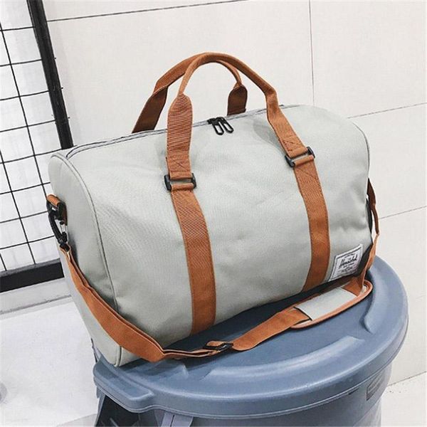 duffel bags sports fitness men bag portable travel multifunction men's waterproof messenger outdoor
duffel bags sports fitness men bag portable travel multifunction men's waterproof messenger outdoor