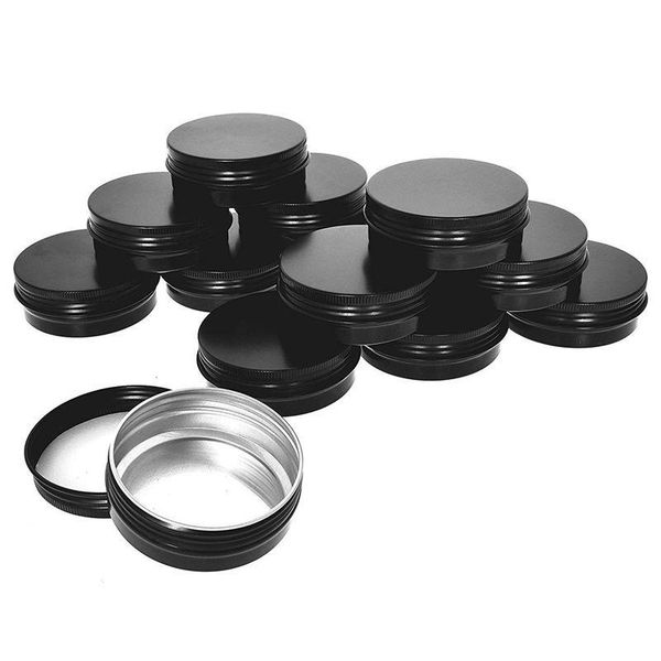 bathroom storage & organization aluminum tin cans - 40 pack 1oz / 30g round metal container screw cosmetic sample containers candle trav
bathroom storage & organization aluminum tin cans - 40 pack 1oz / 30g round metal container screw cosmetic sample containers candle trav