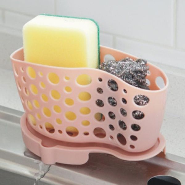 storage baskets 4pcs kitchen suction cup rack hollow drain basket sponge organizer holder mixed colors
storage baskets 4pcs kitchen suction cup rack hollow drain basket sponge organizer holder mixed colors