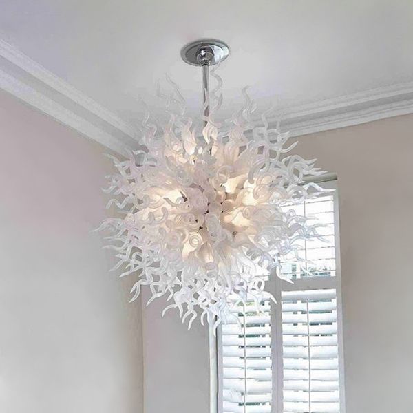 nordic led ceiling lamp 110v-260v hand blown glass chandelier lamps for living room bedroom home decor
nordic led ceiling lamp 110v-260v hand blown glass chandelier lamps for living room bedroom home decor