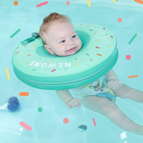 life vest & buoy non-inflatable baby neck float infant floater swimming floating swim ring floats trainer bathtub pool toys accessories
life vest & buoy non-inflatable baby neck float infant floater swimming floating swim ring floats trainer bathtub pool toys accessories